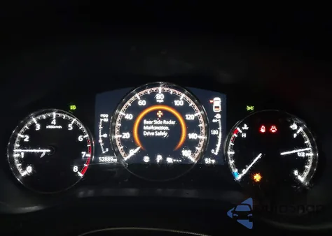 2021 Mazda Mazda3 Select из США, поврежденный, VIN 3MZBPBBM6MM208707